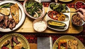 Keto Diet Beginner Meal Plan Free